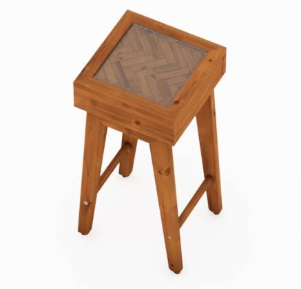 /images/attachments/products/b2147ab5-0a1a-4ff6-ad74-15a60804042e/extract/ThermoWood/image-3d-0155.jpg