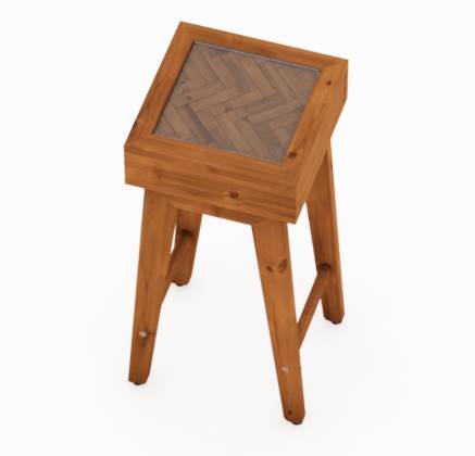 /images/attachments/products/b2147ab5-0a1a-4ff6-ad74-15a60804042e/extract/ThermoWood/image-3d-0156.jpg