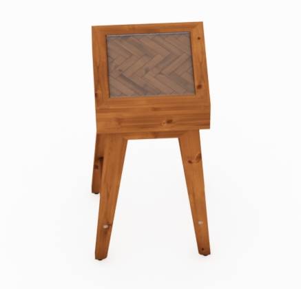 /images/attachments/products/b2147ab5-0a1a-4ff6-ad74-15a60804042e/extract/ThermoWood/image-3d-0158.jpg