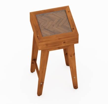 /images/attachments/products/b2147ab5-0a1a-4ff6-ad74-15a60804042e/extract/ThermoWood/image-3d-0159.jpg