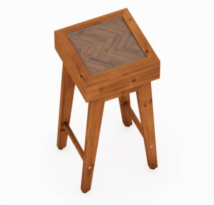 /images/attachments/products/b2147ab5-0a1a-4ff6-ad74-15a60804042e/extract/ThermoWood/image-3d-0160.jpg