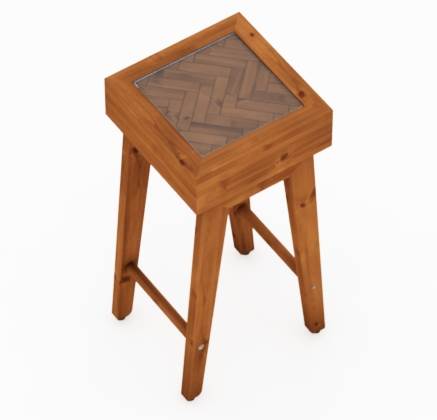 /images/attachments/products/b2147ab5-0a1a-4ff6-ad74-15a60804042e/extract/ThermoWood/image-3d-0161.jpg