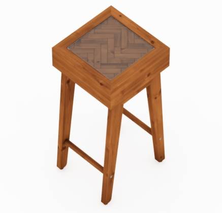 /images/attachments/products/b2147ab5-0a1a-4ff6-ad74-15a60804042e/extract/ThermoWood/image-3d-0162.jpg