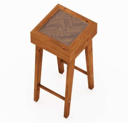 /images/attachments/products/b2147ab5-0a1a-4ff6-ad74-15a60804042e/extract/ThermoWood/image-3d-0163.jpg