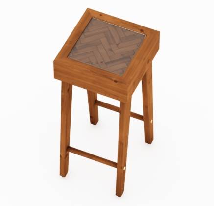 /images/attachments/products/b2147ab5-0a1a-4ff6-ad74-15a60804042e/extract/ThermoWood/image-3d-0164.jpg