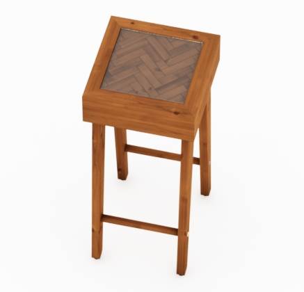 /images/attachments/products/b2147ab5-0a1a-4ff6-ad74-15a60804042e/extract/ThermoWood/image-3d-0165.jpg