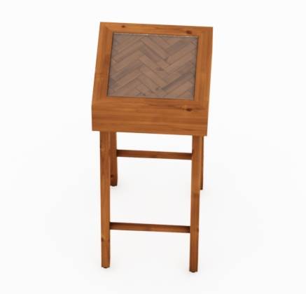 /images/attachments/products/b2147ab5-0a1a-4ff6-ad74-15a60804042e/extract/ThermoWood/image-3d-0166.jpg