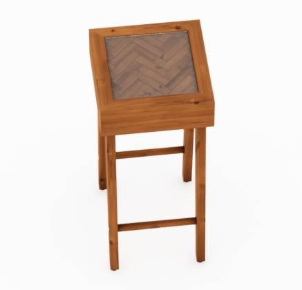 /images/attachments/products/b2147ab5-0a1a-4ff6-ad74-15a60804042e/extract/ThermoWood/image-3d-0167.jpg