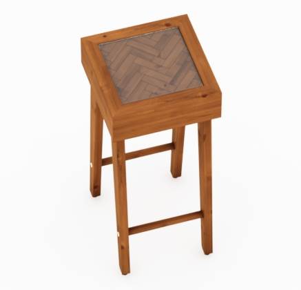 /images/attachments/products/b2147ab5-0a1a-4ff6-ad74-15a60804042e/extract/ThermoWood/image-3d-0168.jpg
