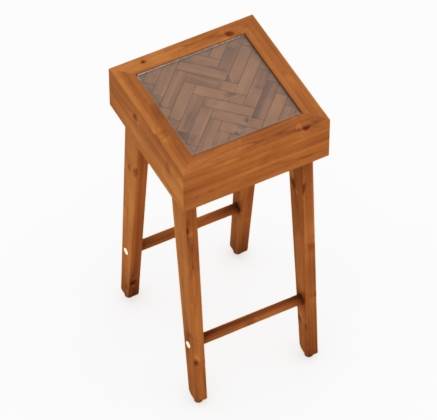 /images/attachments/products/b2147ab5-0a1a-4ff6-ad74-15a60804042e/extract/ThermoWood/image-3d-0169.jpg