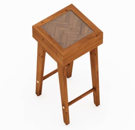 /images/attachments/products/b2147ab5-0a1a-4ff6-ad74-15a60804042e/extract/ThermoWood/image-3d-0170.jpg