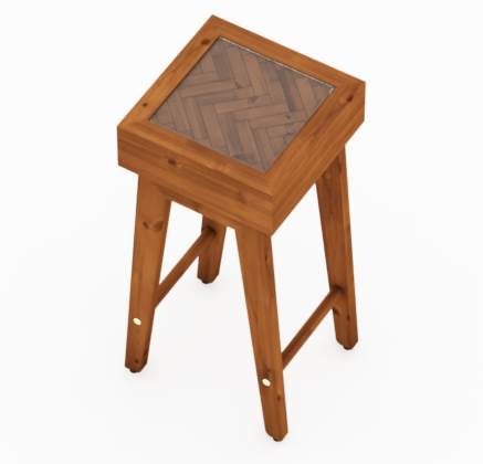 /images/attachments/products/b2147ab5-0a1a-4ff6-ad74-15a60804042e/extract/ThermoWood/image-3d-0172.jpg
