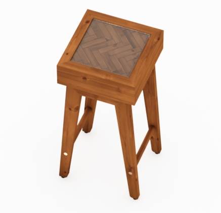 /images/attachments/products/b2147ab5-0a1a-4ff6-ad74-15a60804042e/extract/ThermoWood/image-3d-0173.jpg