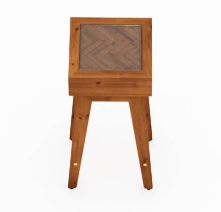 /images/attachments/products/b2147ab5-0a1a-4ff6-ad74-15a60804042e/extract/ThermoWood/image-3d-0175.jpg