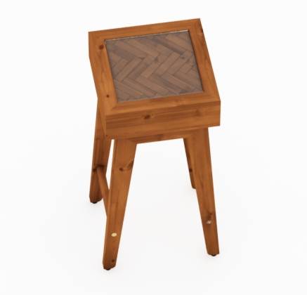 /images/attachments/products/b2147ab5-0a1a-4ff6-ad74-15a60804042e/extract/ThermoWood/image-3d-0176.jpg