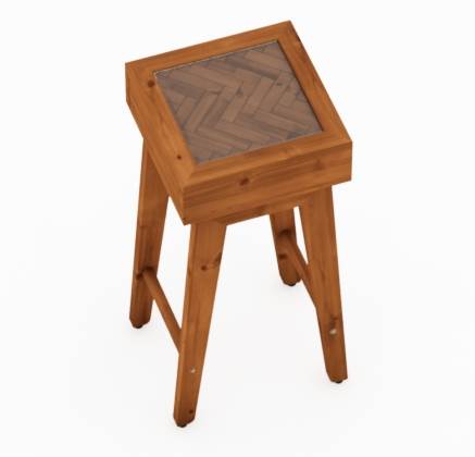 /images/attachments/products/b2147ab5-0a1a-4ff6-ad74-15a60804042e/extract/ThermoWood/image-3d-0177.jpg