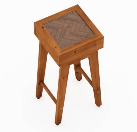 /images/attachments/products/b2147ab5-0a1a-4ff6-ad74-15a60804042e/extract/ThermoWood/image-3d-0178.jpg