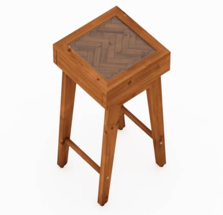 /images/attachments/products/b2147ab5-0a1a-4ff6-ad74-15a60804042e/extract/ThermoWood/image-3d-0179.jpg