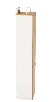 /images/attachments/products/b2292315-22f2-49c9-b742-758638565a80/extract/MohitDark/image-3d-0041.jpg