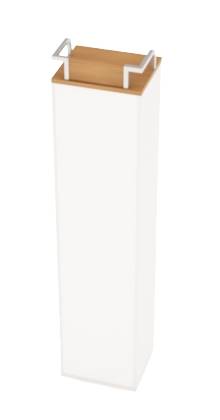 /images/attachments/products/b2292315-22f2-49c9-b742-758638565a80/extract/MohitDark/image-3d-0121.jpg