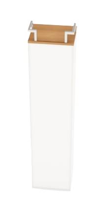 /images/attachments/products/b2292315-22f2-49c9-b742-758638565a80/extract/MohitDark/image-3d-0122.jpg
