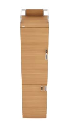/images/attachments/products/b2292315-22f2-49c9-b742-758638565a80/extract/MohitDark/image-3d-0140.jpg