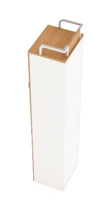 /images/attachments/products/b2292315-22f2-49c9-b742-758638565a80/extract/MohitDark/image-3d-0165.jpg