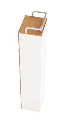 /images/attachments/products/b2292315-22f2-49c9-b742-758638565a80/extract/MohitDark/image-3d-0166.jpg