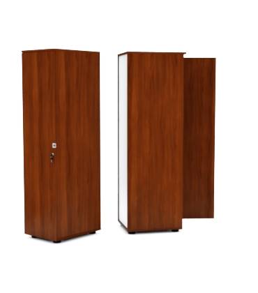 /images/attachments/products/b260a9ae-0f13-4c6c-bece-6d862997917e/extract/Findik/image-3d-0002.jpg