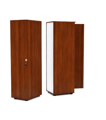 /images/attachments/products/b260a9ae-0f13-4c6c-bece-6d862997917e/extract/Findik/image-3d-0003.jpg