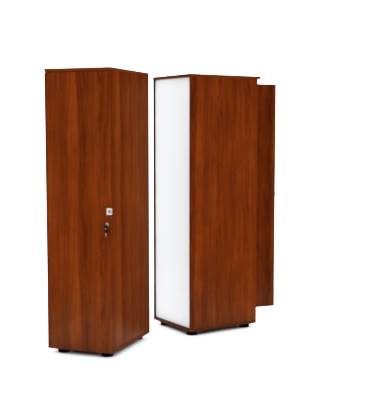 /images/attachments/products/b260a9ae-0f13-4c6c-bece-6d862997917e/extract/Findik/image-3d-0004.jpg