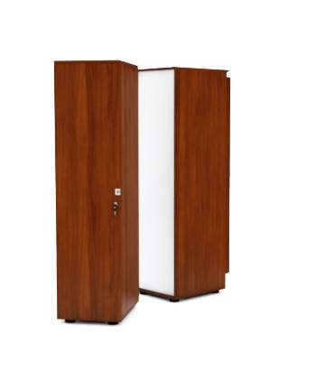 /images/attachments/products/b260a9ae-0f13-4c6c-bece-6d862997917e/extract/Findik/image-3d-0005.jpg