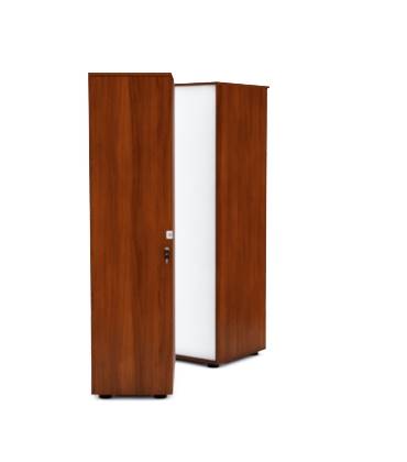 /images/attachments/products/b260a9ae-0f13-4c6c-bece-6d862997917e/extract/Findik/image-3d-0006.jpg
