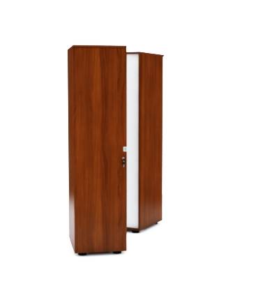 /images/attachments/products/b260a9ae-0f13-4c6c-bece-6d862997917e/extract/Findik/image-3d-0007.jpg