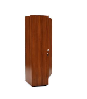 /images/attachments/products/b260a9ae-0f13-4c6c-bece-6d862997917e/extract/Findik/image-3d-0008.jpg