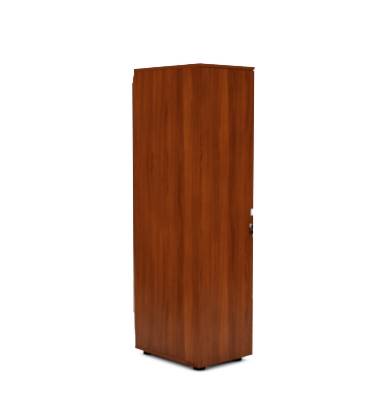/images/attachments/products/b260a9ae-0f13-4c6c-bece-6d862997917e/extract/Findik/image-3d-0010.jpg