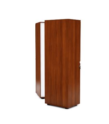 /images/attachments/products/b260a9ae-0f13-4c6c-bece-6d862997917e/extract/Findik/image-3d-0011.jpg