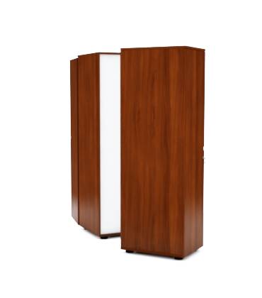 /images/attachments/products/b260a9ae-0f13-4c6c-bece-6d862997917e/extract/Findik/image-3d-0012.jpg