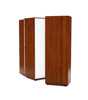 /images/attachments/products/b260a9ae-0f13-4c6c-bece-6d862997917e/extract/Findik/image-3d-0013.jpg