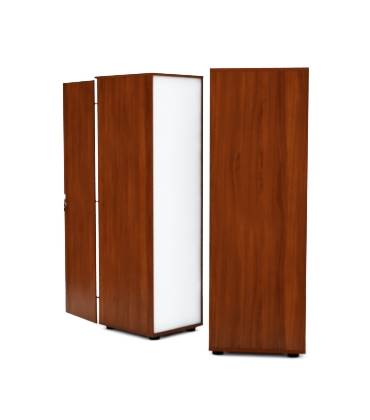 /images/attachments/products/b260a9ae-0f13-4c6c-bece-6d862997917e/extract/Findik/image-3d-0014.jpg