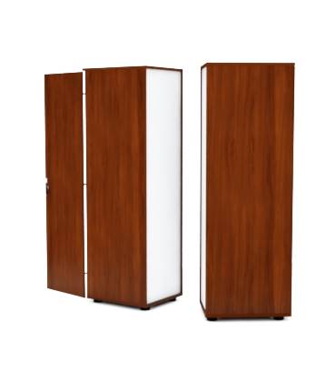 /images/attachments/products/b260a9ae-0f13-4c6c-bece-6d862997917e/extract/Findik/image-3d-0015.jpg