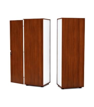 /images/attachments/products/b260a9ae-0f13-4c6c-bece-6d862997917e/extract/Findik/image-3d-0016.jpg