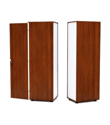 /images/attachments/products/b260a9ae-0f13-4c6c-bece-6d862997917e/extract/Findik/image-3d-0017.jpg