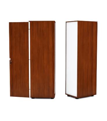 /images/attachments/products/b260a9ae-0f13-4c6c-bece-6d862997917e/extract/Findik/image-3d-0018.jpg