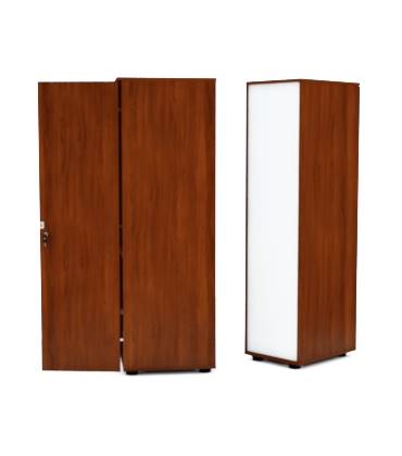 /images/attachments/products/b260a9ae-0f13-4c6c-bece-6d862997917e/extract/Findik/image-3d-0019.jpg