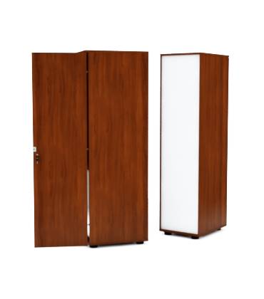 /images/attachments/products/b260a9ae-0f13-4c6c-bece-6d862997917e/extract/Findik/image-3d-0020.jpg