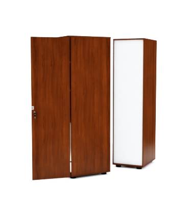 /images/attachments/products/b260a9ae-0f13-4c6c-bece-6d862997917e/extract/Findik/image-3d-0021.jpg