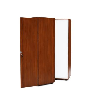 /images/attachments/products/b260a9ae-0f13-4c6c-bece-6d862997917e/extract/Findik/image-3d-0022.jpg