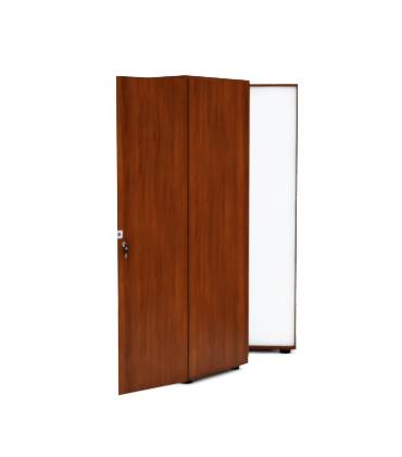 /images/attachments/products/b260a9ae-0f13-4c6c-bece-6d862997917e/extract/Findik/image-3d-0023.jpg