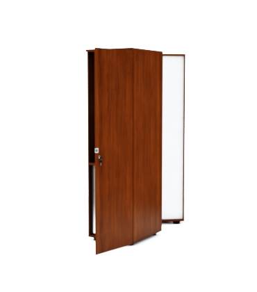 /images/attachments/products/b260a9ae-0f13-4c6c-bece-6d862997917e/extract/Findik/image-3d-0024.jpg